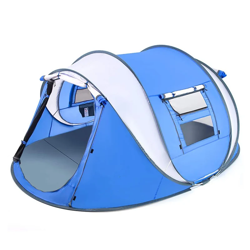 Low price buy camping outdoor tent cabin waterproof windproof New Product Upgrade, Blue/green 
Low price buy camping outdoor tent cabin waterproof windproof New Product Upgrade, Blue/green