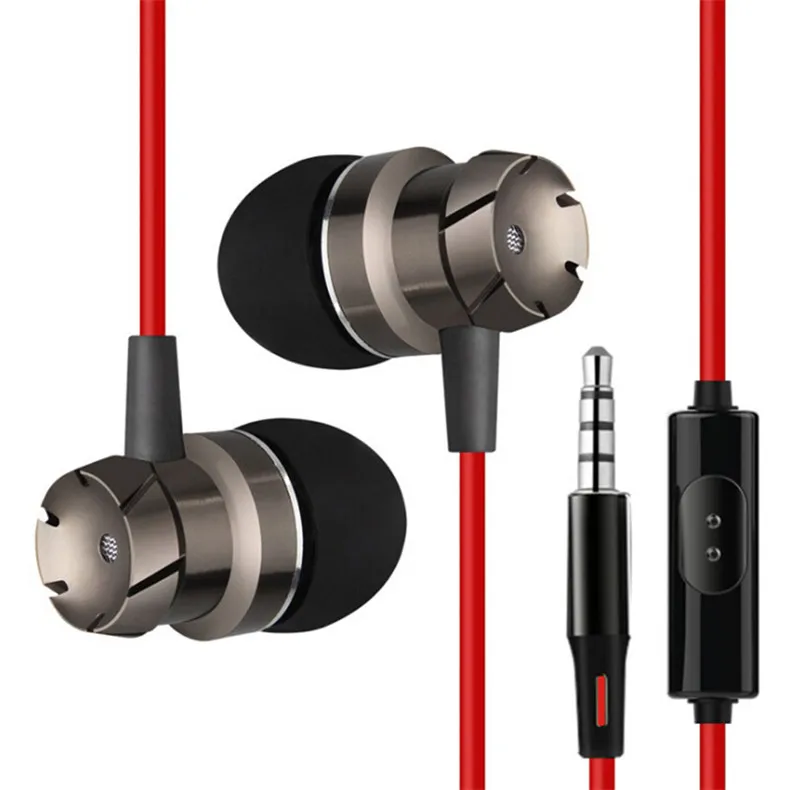 Handfree promotional earphone for Huawei for samsung for Xiaomi in ear earphone with mic
Handfree promotional earphone for Huawei for samsung for Xiaomi in ear earphone with mic