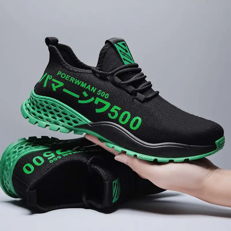 Cheap Low Price Wholesale Breathable Mesh Trending Men Shoes Sneakers White Fashion Men Casual Shoes Sport Running Sneakers, 3 colors
Cheap Low Price Wholesale Breathable Mesh Trending Men Shoes Sneakers White Fashion Men Casual Shoes Sport Running Sneakers, 3 colors
