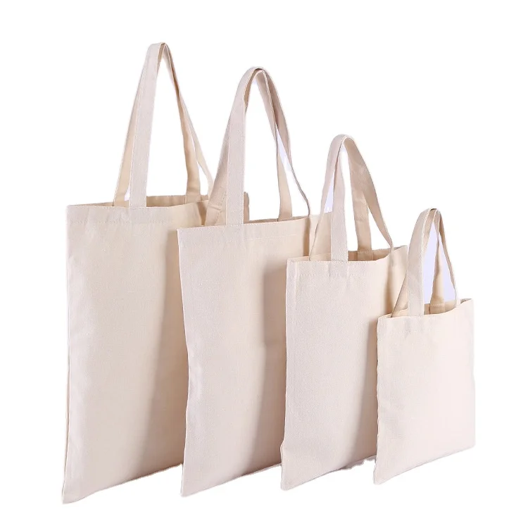 OLEI Wholesale Hot Sale Fashion Custom Organic Cotton Canvas Tote Bag women Shopping Bags handbags, Beige
OLEI Wholesale Hot Sale Fashion Custom Organic Cotton Canvas Tote Bag women Shopping Bags handbags, Beige