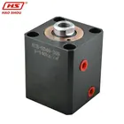 High Quality HTB-SD40-30N Series Hydraulic Thin-type Clamping Cylinder