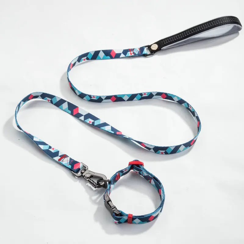 2021 Guangdong Pet Supplies Custom Dog Accessories Wholesale Nylon Pet Collar And Leash//, Picture shows
2021 Guangdong Pet Supplies Custom Dog Accessories Wholesale Nylon Pet Collar And Leash//, Picture shows
