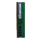 Ddr3 Ddr3 Original DDR3 8GB 1600MHz 1.5V PC3-12800 CL11 ECC NEW Server Ram Memory 90Y3109