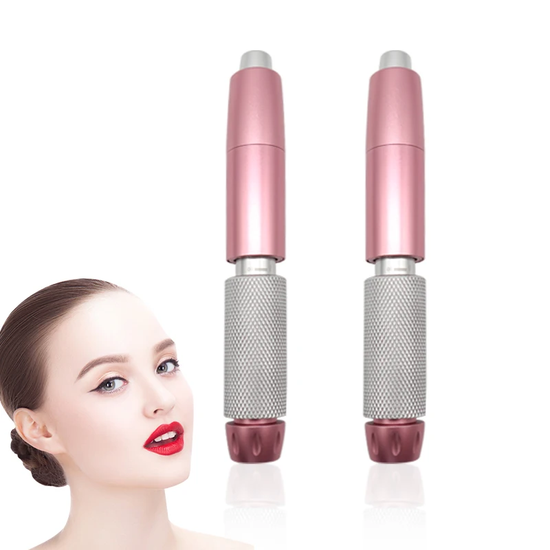 2021 device korea pink hyaluronic gun needleless hyaluronic pen, Pink hyaluronic pen
2021 device korea pink hyaluronic gun needleless hyaluronic pen, Pink hyaluronic pen