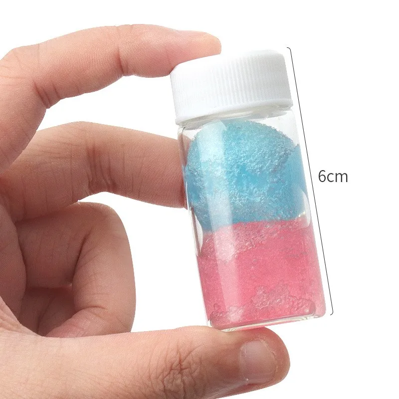 30ML Professional Eyelash Glue Remover Liquid Eyelash Tweezers Cleaner Sponge Eyelashes Extension Cleaner, 2 color
30ML Professional Eyelash Glue Remover Liquid Eyelash Tweezers Cleaner Sponge Eyelashes Extension Cleaner, 2 color