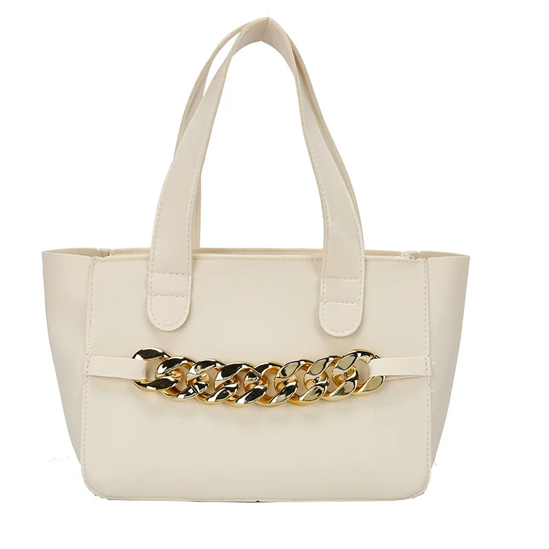 ladies purse 2021 bags handbags for women
ladies purse 2021 bags handbags for women