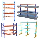 cantilever arm tire wooden ing mold rack for racking rack shelf shelves