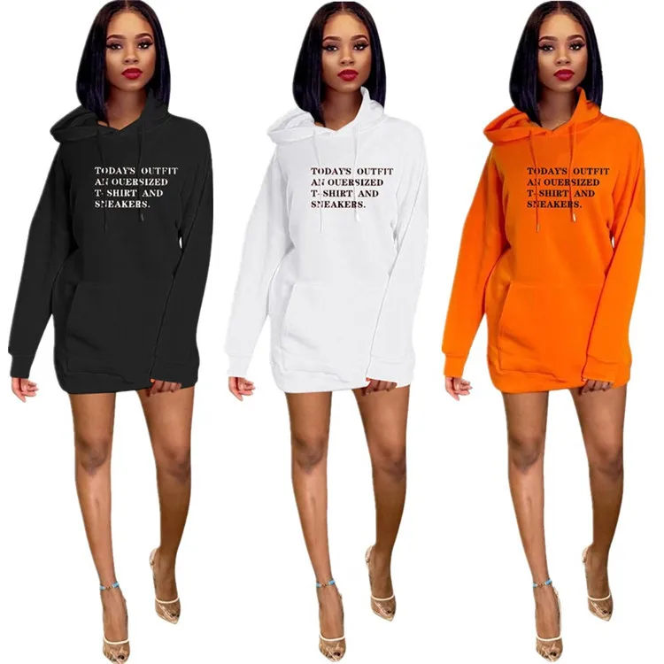 S1826 Christmas fleece hoodies women long sleeves casual dress lady hotsales clothes fall new arrival 2020
S1826 Christmas fleece hoodies women long sleeves casual dress lady hotsales clothes fall new arrival 2020
