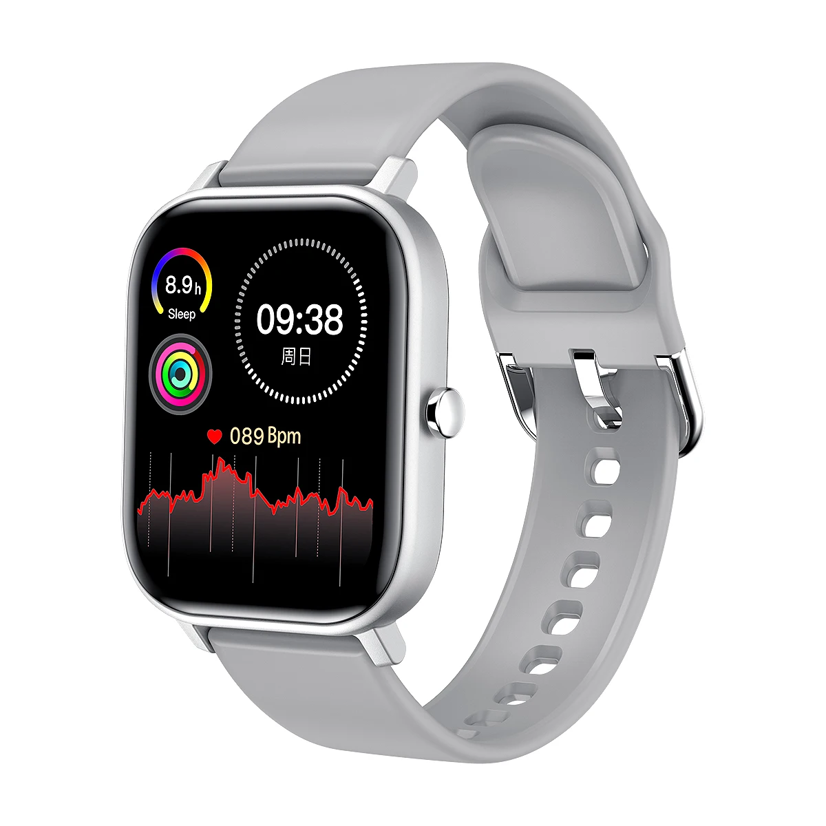 smart watch with play earbuds earphone sim bracelet BT4.0 touch screen IPS multi language oxygen meter smartwatch, Multiple colors options
smart watch with play earbuds earphone sim bracelet BT4.0 touch screen IPS multi language oxygen meter smartwatch, Multiple colors options