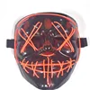 /product-detail/n656-high-brightness-mini-masquerade-el-mask-led-neon-mask-party-masks-for-halloween-62314896602.html