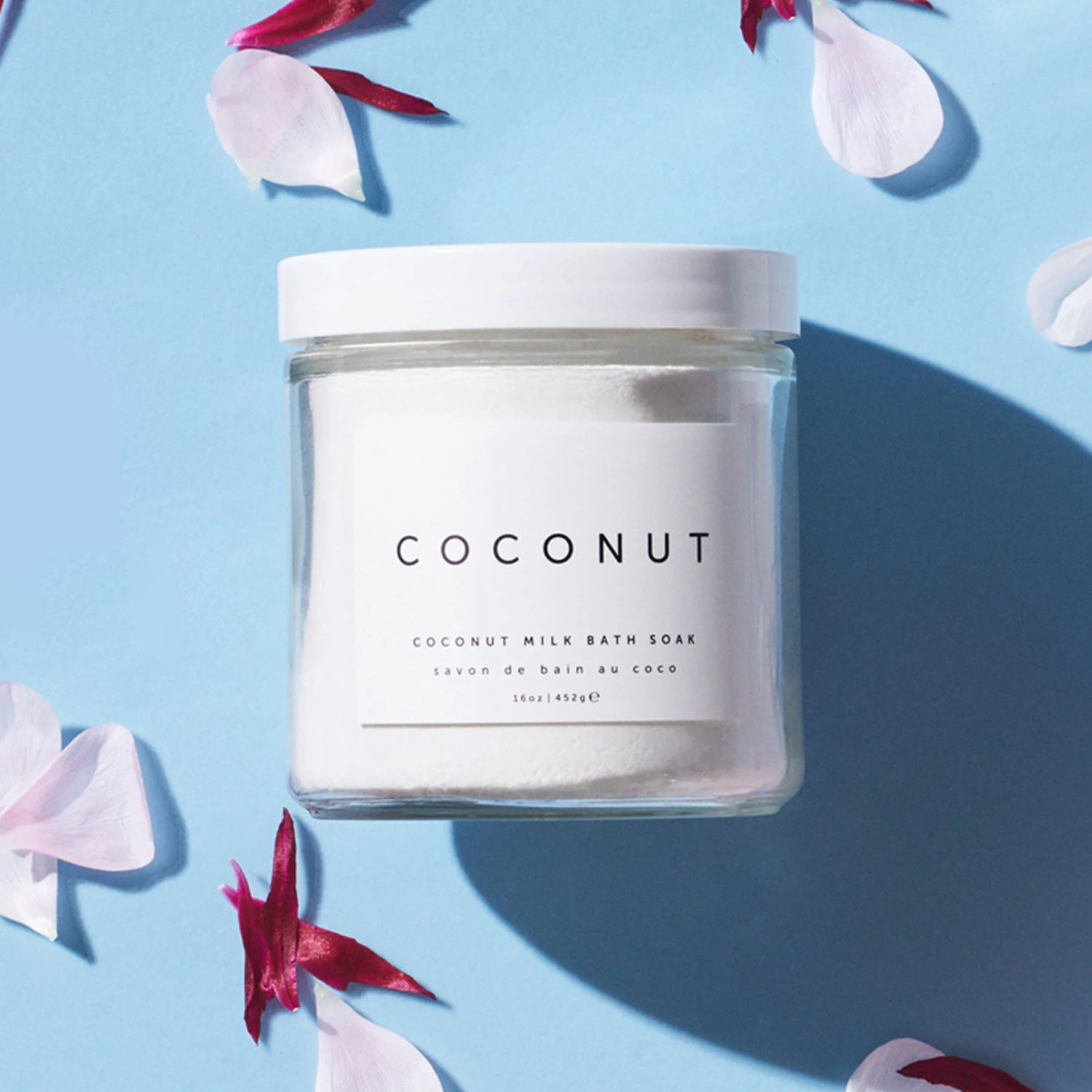 Korean Wholesale Custom Private Label Vegan Organic Face And body Exfoliating Whitening Body Scrub
Korean Wholesale Custom Private Label Vegan Organic Face And body Exfoliating Whitening Body Scrub