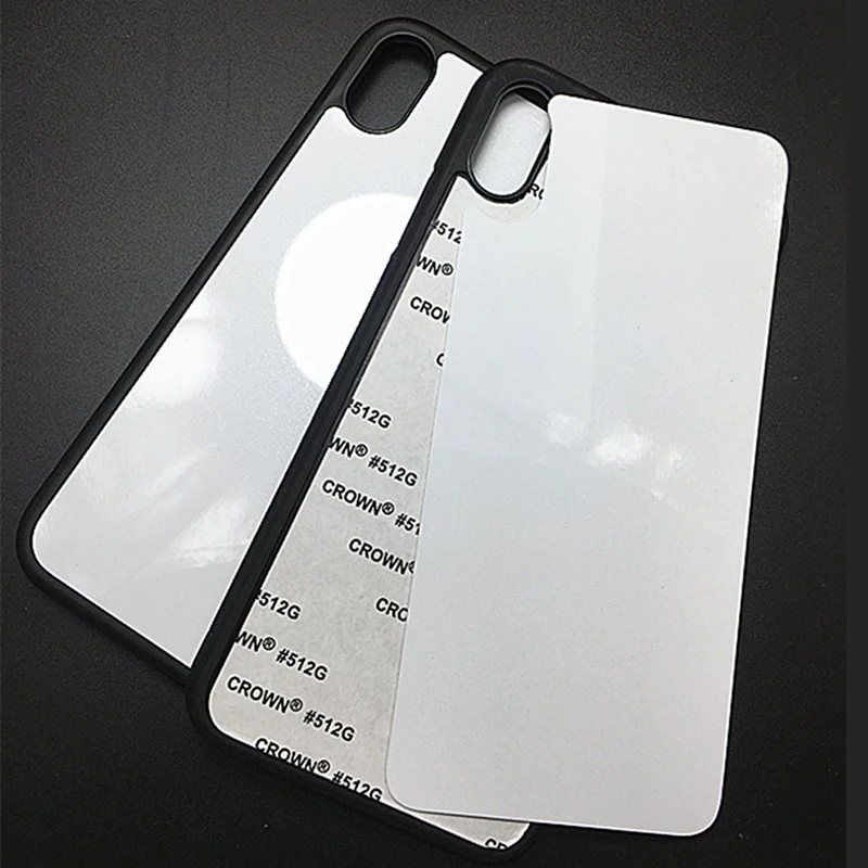 High Qualiy Soft Feel TPU Cell phone cases to sublimate blank designer custom logo mobile phone case For iPhone 12 series case, Black blank
High Qualiy Soft Feel TPU Cell phone cases to sublimate blank designer custom logo mobile phone case For iPhone 12 series case, Black blank