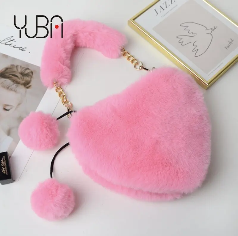 2021 Hot sale fashion fur designer handbags famous brands crossbody handbags womens hand bags designer purses and handbags
2021 Hot sale fashion fur designer handbags famous brands crossbody handbags womens hand bags designer purses and handbags