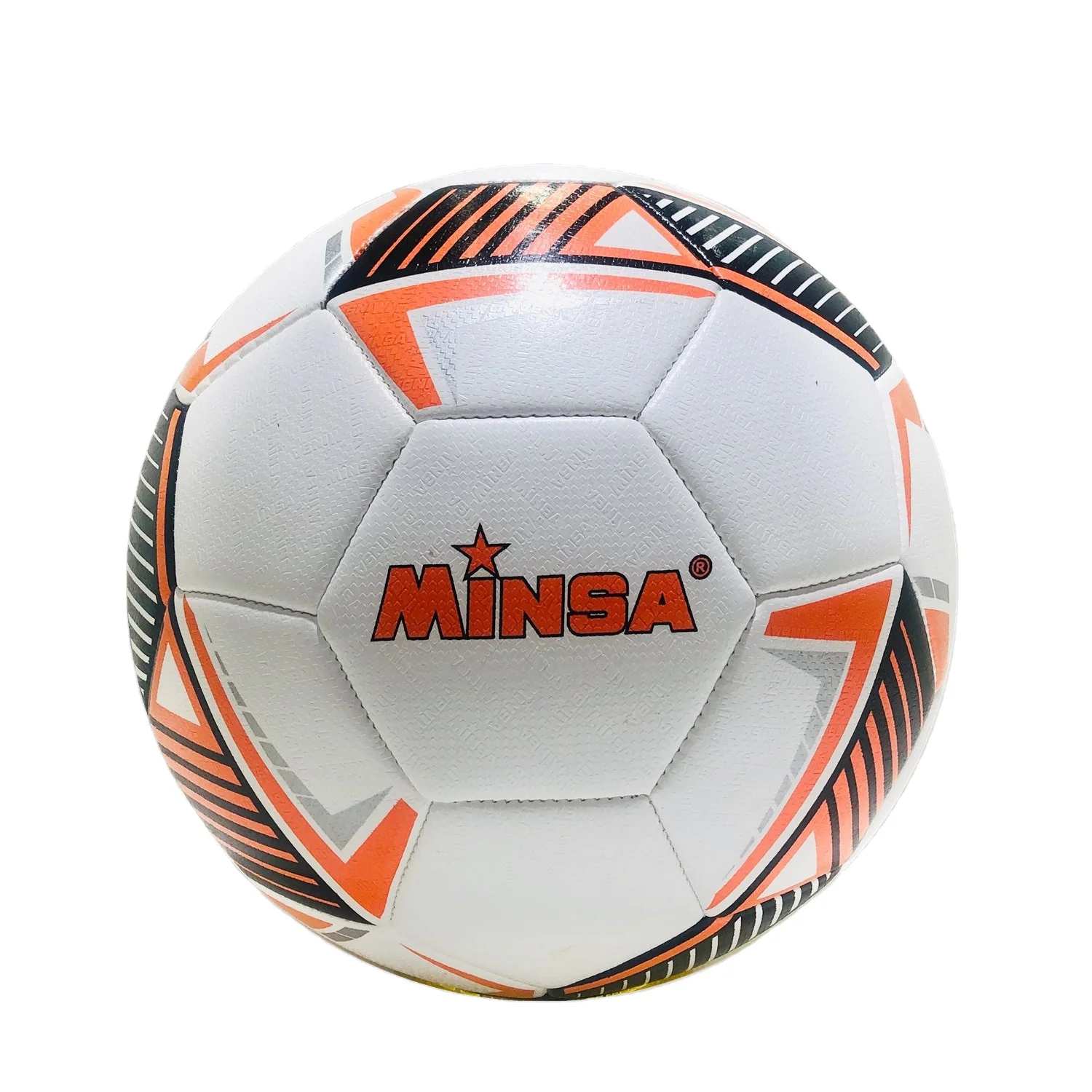 2021 school TPE leather mitre football rubber with one year warranty, Customize color
2021 school TPE leather mitre football rubber with one year warranty, Customize color