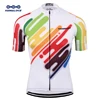 /product-detail/crivit-cycling-jerseys-cycling-clothing-manufactures-sublimation-bike-wear-62404978168.html