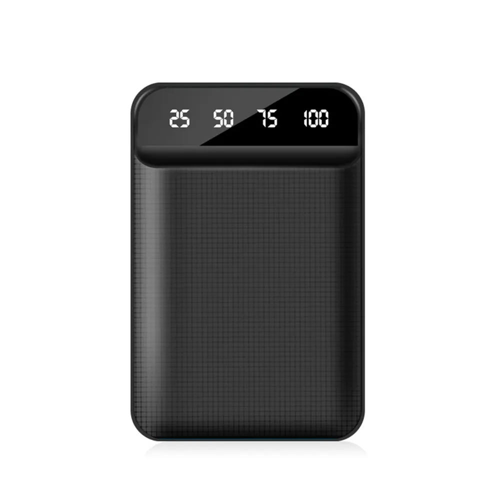 Free Shipping 1 Sample OK RAXFLY Digital Led Display Dual Usb Output Charging Portable Mobile charger power bank 10000mah
Free Shipping 1 Sample OK RAXFLY Digital Led Display Dual Usb Output Charging Portable Mobile charger power bank 10000mah