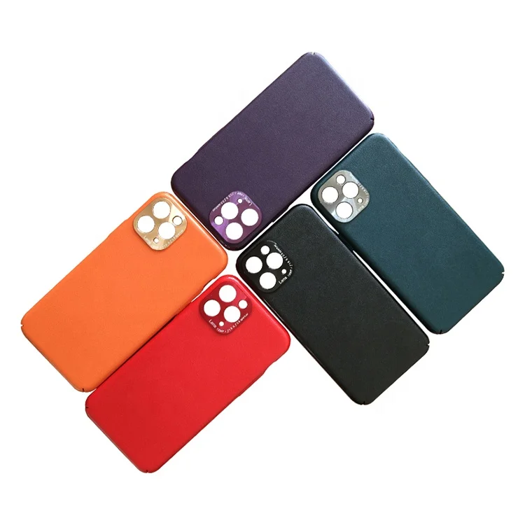 Fashion Design Soft Leather Mobile Phone Back Case Full Cover Shockproof Shell For Huawei For iPhone, 5 colors
Fashion Design Soft Leather Mobile Phone Back Case Full Cover Shockproof Shell For Huawei For iPhone, 5 colors