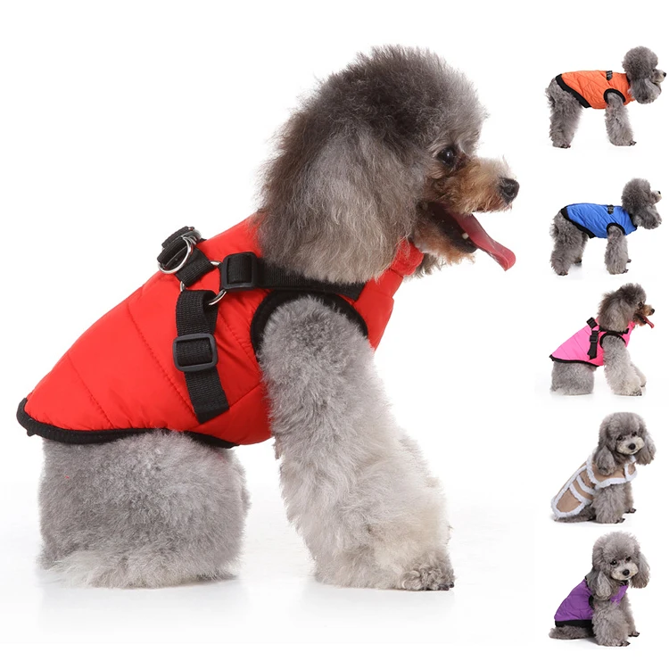 Top Sellers For Hot Sell Best Selling New Product Idea Pet Dog Supplies Pet Accessories Pet Product Dog Clothes, Picture shows
Top Sellers For Hot Sell Best Selling New Product Idea Pet Dog Supplies Pet Accessories Pet Product Dog Clothes, Picture shows