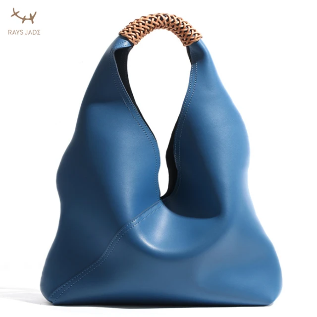 2 in 1Set Leather Shopper Large Capatiy Tote Bag Lash Genuine Leather Handbags Italian Leather Bags Hobo Shoulder Bag for Women, Color optional
2 in 1Set Leather Shopper Large Capatiy Tote Bag Lash Genuine Leather Handbags Italian Leather Bags Hobo Shoulder Bag for Women, Color optional