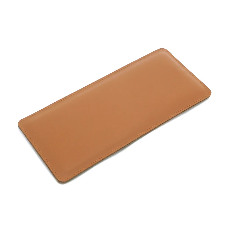2021 Customized Amazon hot selling handbag Base bottom leather shaper for tote bag, Brown
2021 Customized Amazon hot selling handbag Base bottom leather shaper for tote bag, Brown