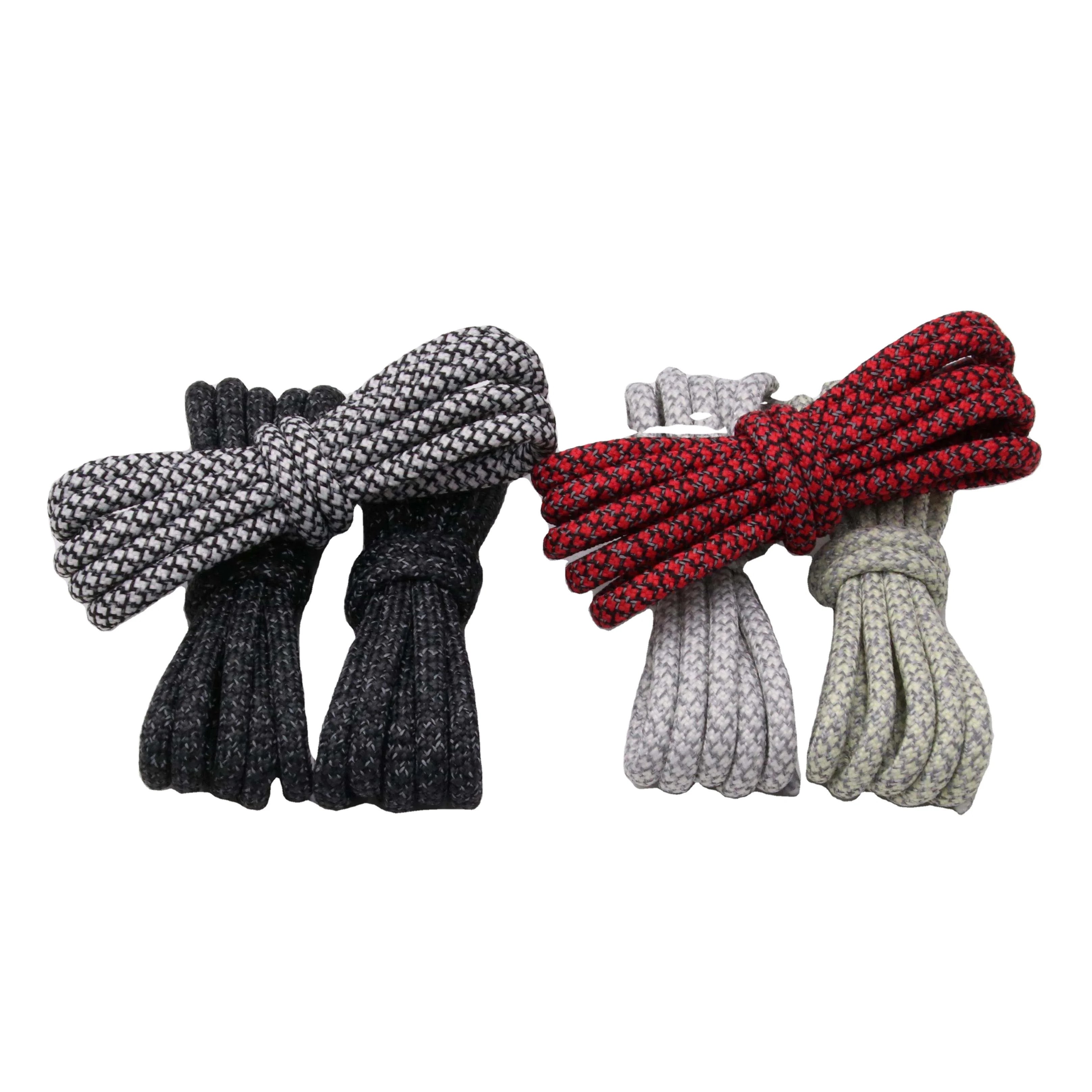 Xuansi Reflective 3M Safety Shoelaces 120cm Replacement DIY Shoe Accessories For Kids Sneakers Sport Shoes, Customized pantone color+
Xuansi Reflective 3M Safety Shoelaces 120cm Replacement DIY Shoe Accessories For Kids Sneakers Sport Shoes, Customized pantone color+