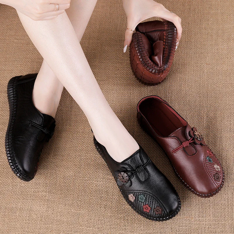 2173 Walking Slip On Breathable Lightweight Designer Flat Casual Women 2021 Lady Shoes, Black
2173 Walking Slip On Breathable Lightweight Designer Flat Casual Women 2021 Lady Shoes, Black