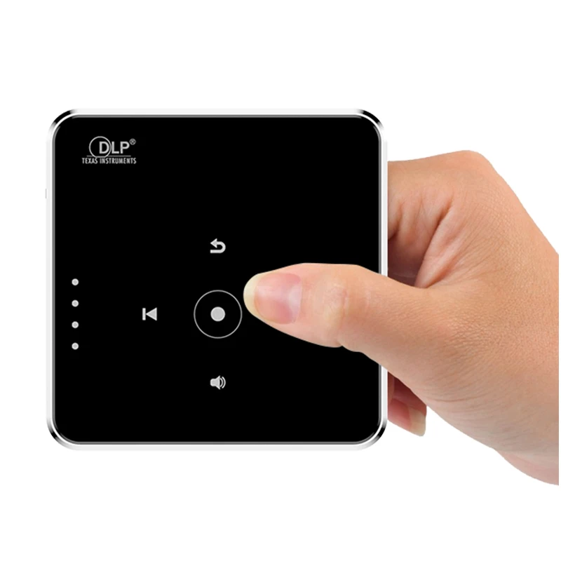 Vankyo 4k Screen Smart Pocket Projector Brightness Led Display with Competitive price android movie screen projector
Vankyo 4k Screen Smart Pocket Projector Brightness Led Display with Competitive price android movie screen projector