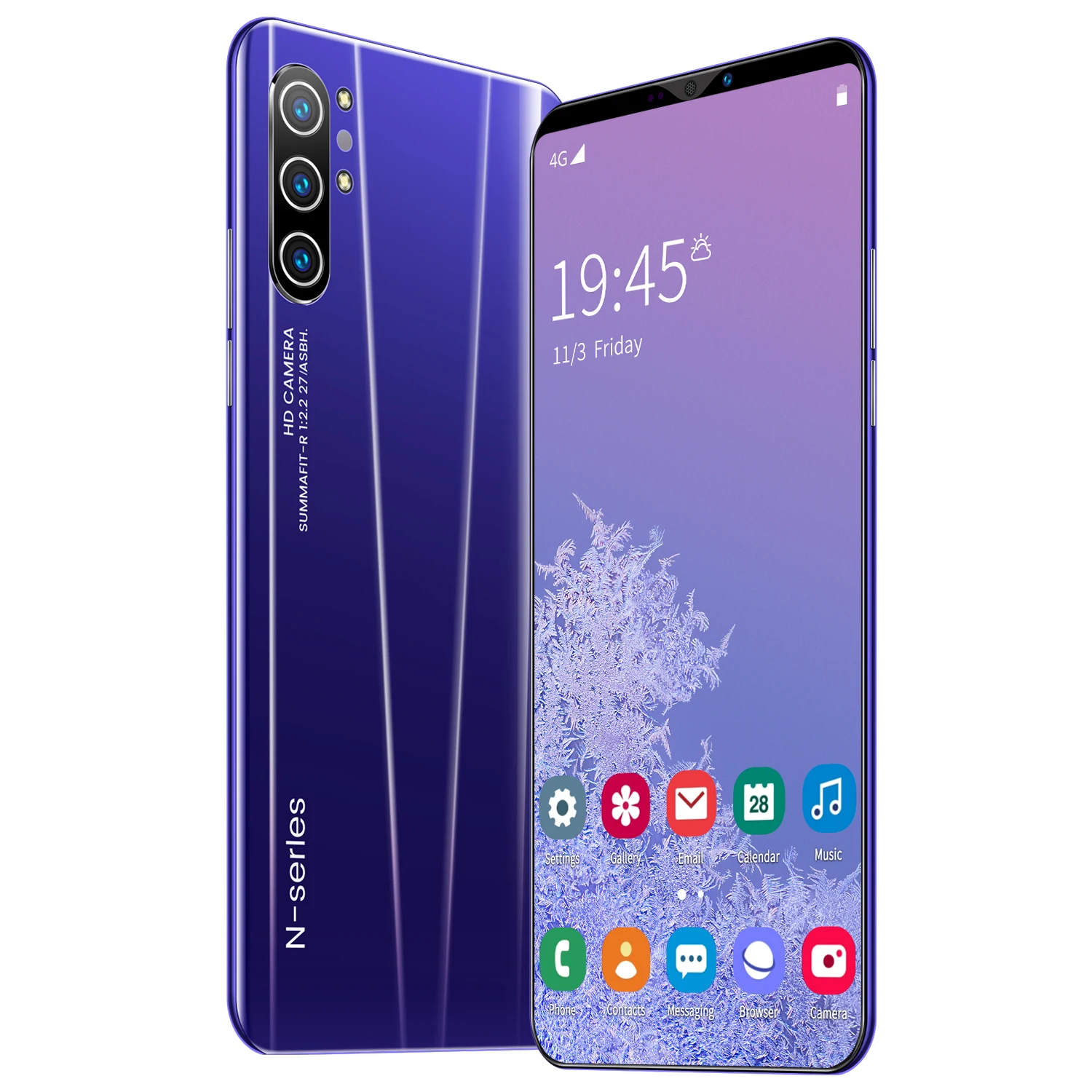 Cheap China Hot Sales Phone New Arrival Smart Phone Note 10+ 5.8 Inch Screen Android System Phone
Cheap China Hot Sales Phone New Arrival Smart Phone Note 10+ 5.8 Inch Screen Android System Phone