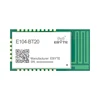 /product-detail/e104-bt20-2-4g-br-edr2-1-master-slave-loopback-wireless-communication-module-bluetooth-receiver-module-with-pcb-antenna-62418960229.html