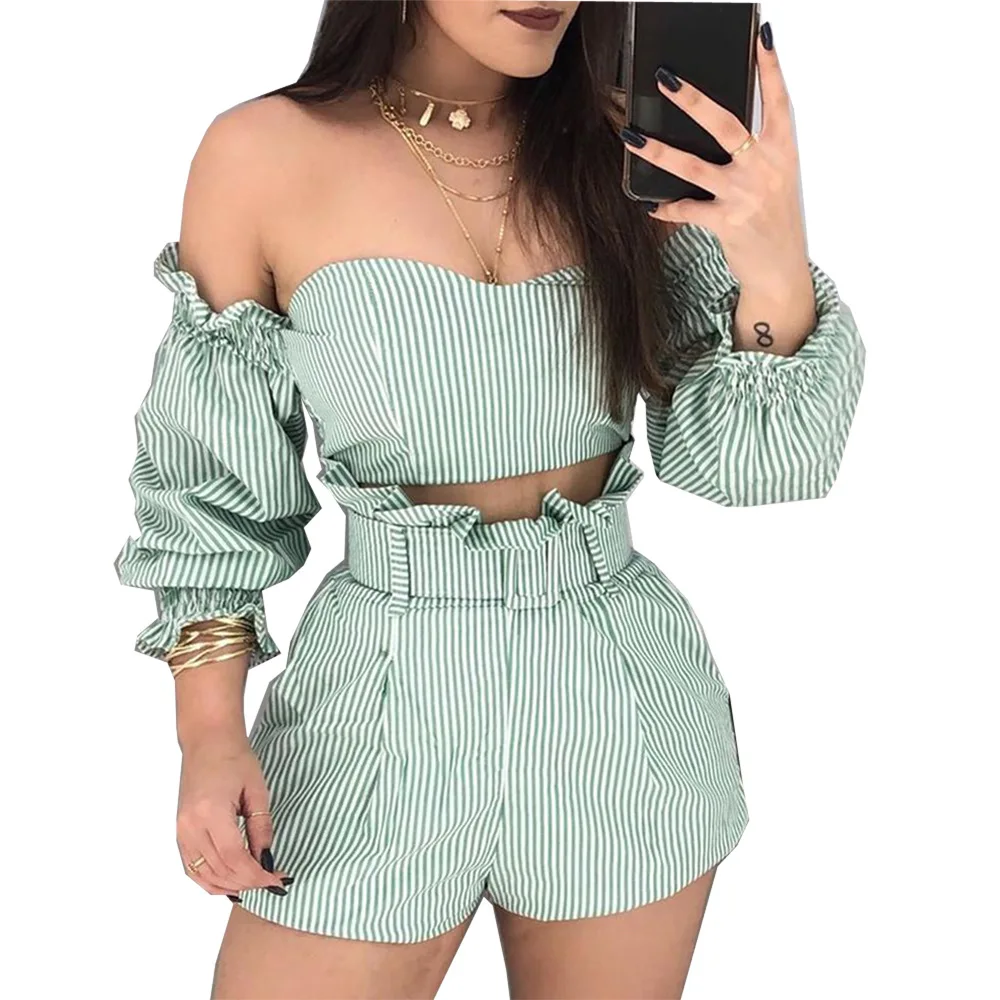 ShunyingOEM vetements pour femmes korean green fishional summer woman dresses new arrivals 2021
ShunyingOEM vetements pour femmes korean green fishional summer woman dresses new arrivals 2021