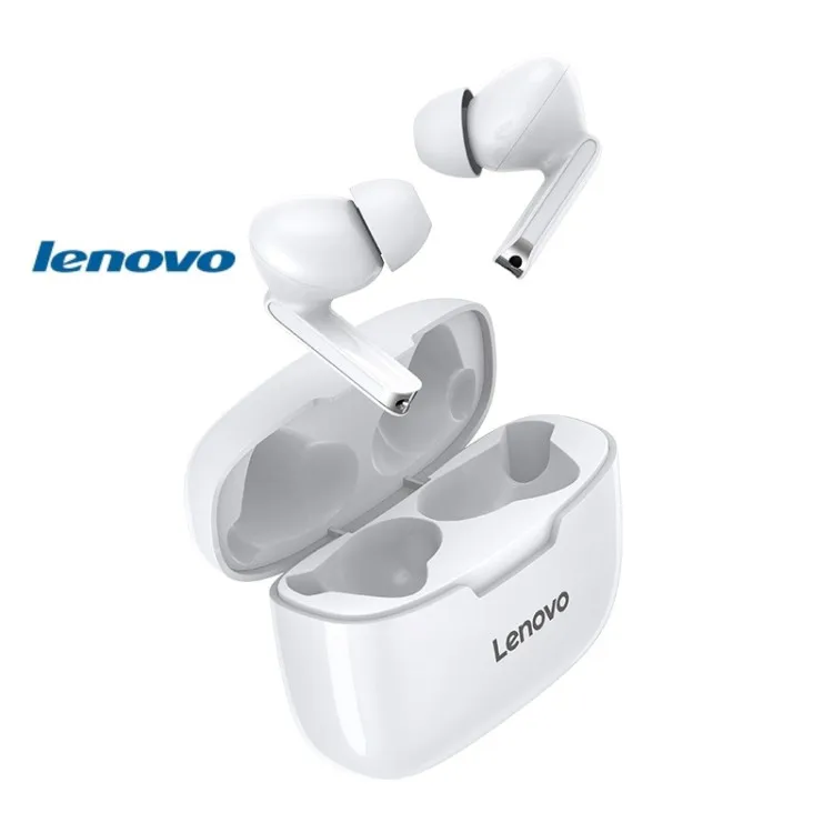 Cheap Price Original Lenovo XT90 Sports Earbuds TWS Wireless Headphone Waterproof Earphone Gaming Headset Lenovo Earphones
Cheap Price Original Lenovo XT90 Sports Earbuds TWS Wireless Headphone Waterproof Earphone Gaming Headset Lenovo Earphones