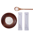 Food Grade Beauty Skin fish Collagen protein peptide powder