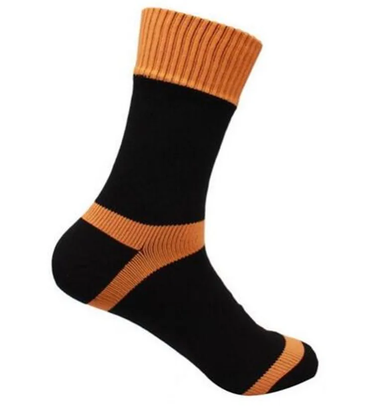 Wholesale custom waterproof socks compression men hiking socks, Customized
Wholesale custom waterproof socks compression men hiking socks, Customized