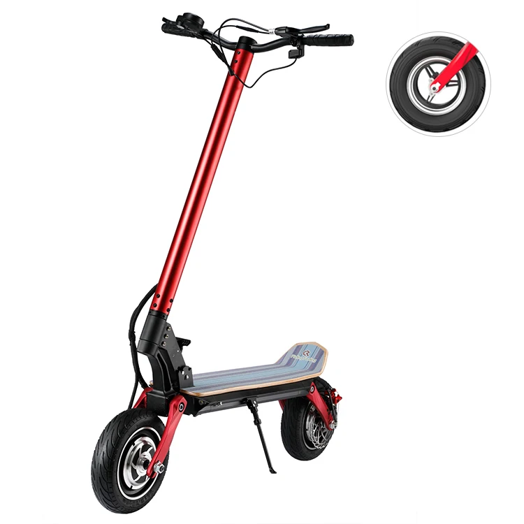 OEM Cheap Folding Small Battery Operated Battery Powered Best Adult Mini Foldable Electric Scooter
OEM Cheap Folding Small Battery Operated Battery Powered Best Adult Mini Foldable Electric Scooter
