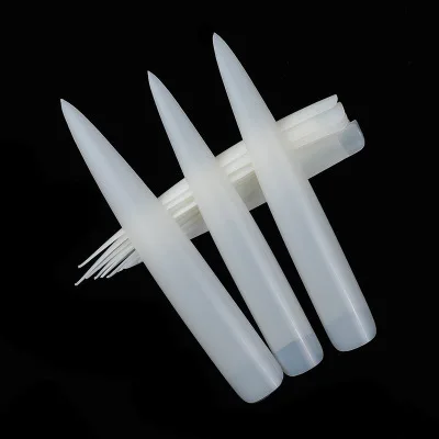 Half Cover Salon Manicure Square super long tips Extra Long Stiletto False Nail Tips, Clear,natural,white
Half Cover Salon Manicure Square super long tips Extra Long Stiletto False Nail Tips, Clear,natural,white