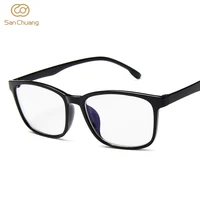 Free Shipping Lightweight Eyeglasses Frame Blue Light Blocking Computer Game Glasses
Free Shipping Lightweight Eyeglasses Frame Blue Light Blocking Computer Game Glasses