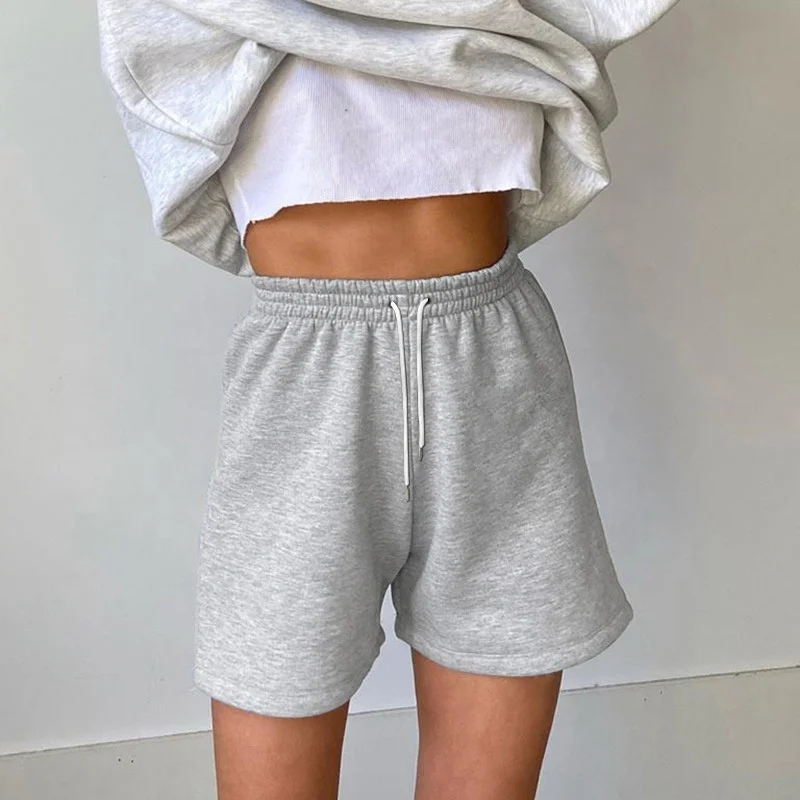 Biker Shorts Women Running Jogging Women Girls Booty Basketball Sports Yoga Boxer Board Gym Sweat Summer Swim | Women Shorts, As the picture
Biker Shorts Women Running Jogging Women Girls Booty Basketball Sports Yoga Boxer Board Gym Sweat Summer Swim | Women Shorts, As the picture