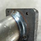 Graphic Customization Sheet Metal Sheet Fabrication Sheet Metal Fabrication Metal Parts Welding Service