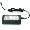 /product-detail/factory-ac-dc-power-adapter-220v-to-12v-2a-power-supply-12v-24w-adaptor-with-ce-saa-listed-60634056799.html