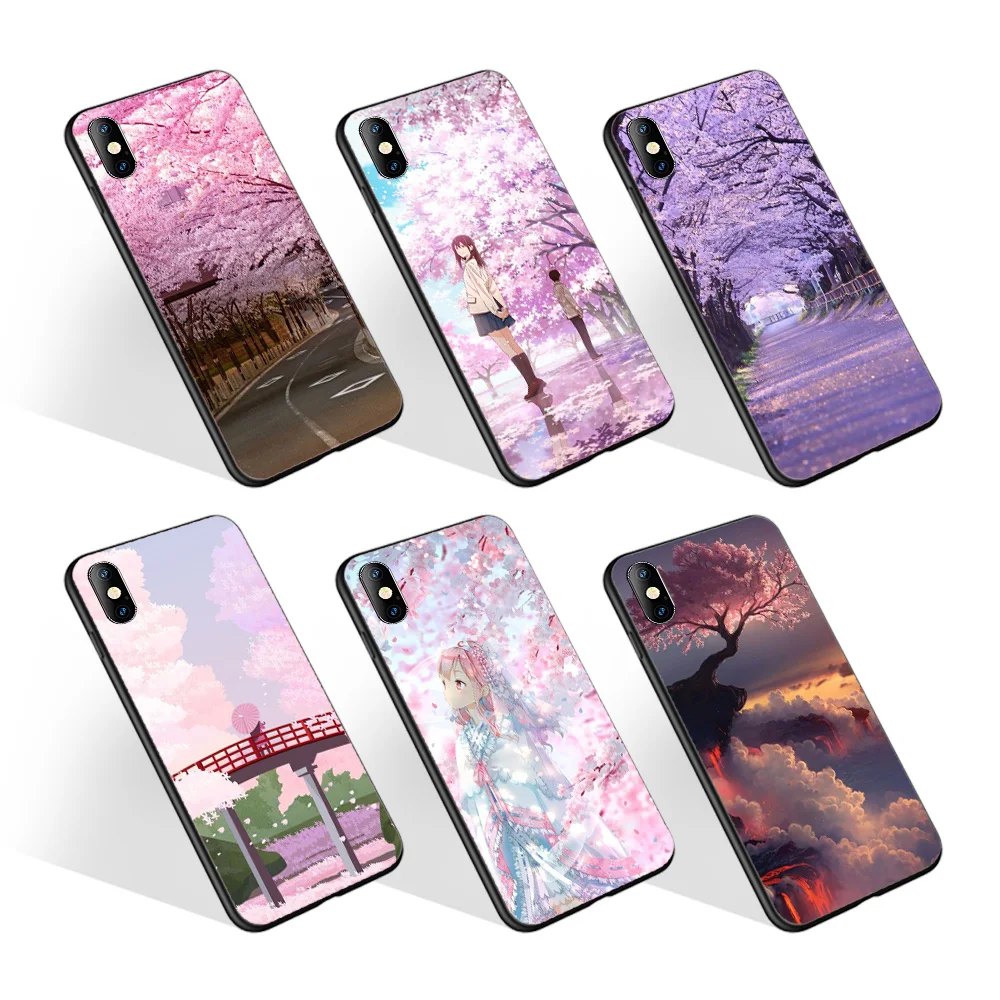 High Performance Excellent Hand Feeling Excellent Hand Feeling TPU Phone Case For Huawei Honor 9X Lite, Black
High Performance Excellent Hand Feeling Excellent Hand Feeling TPU Phone Case For Huawei Honor 9X Lite, Black