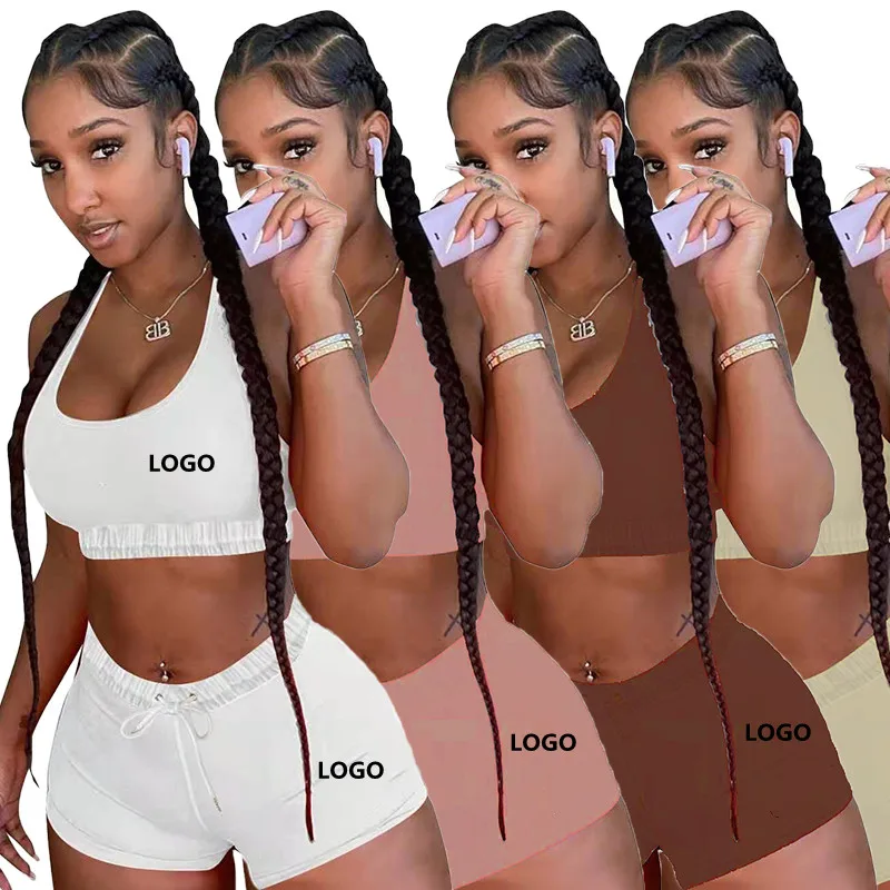 N***K 2021 Women Outfit Breathable Two Piece Sport Spring Jogging Sets Clothing Woman Biker Ladies Short 2 Two Piece Set Outfit
N***K 2021 Women Outfit Breathable Two Piece Sport Spring Jogging Sets Clothing Woman Biker Ladies Short 2 Two Piece Set Outfit
