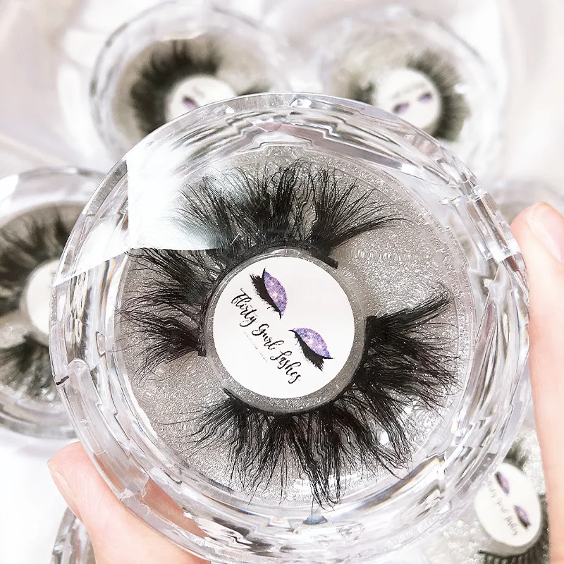 wholesale mink eyelash false lashes empty eyelash box container 3d mink eyelashes private label, Natural color
wholesale mink eyelash false lashes empty eyelash box container 3d mink eyelashes private label, Natural color