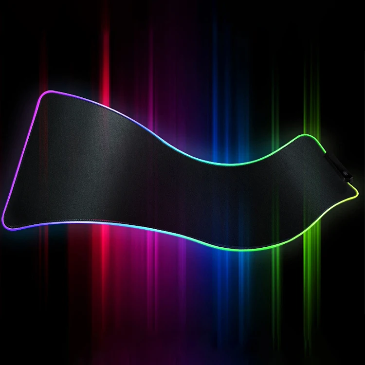 Pad Xl Envio Gratos Ecological Rounded Custom Mouse Gamer Doctor Who 3D Anime Sexy Hot Key Rgb Rgb Mouse Pad, Black
Pad Xl Envio Gratos Ecological Rounded Custom Mouse Gamer Doctor Who 3D Anime Sexy Hot Key Rgb Rgb Mouse Pad, Black