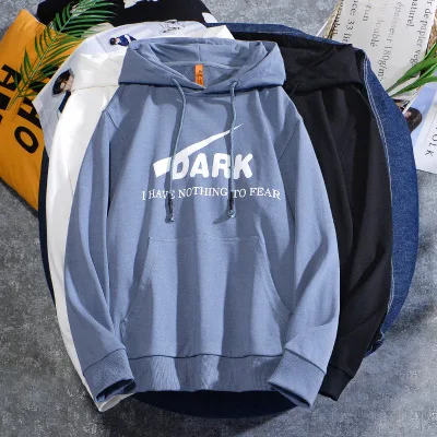 hoodies sweatshirt oem custom sample men hoodie gym gymnastic pullover athletic hoodies for men
hoodies sweatshirt oem custom sample men hoodie gym gymnastic pullover athletic hoodies for men