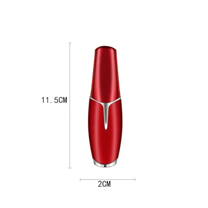 Best Quality China Manufacturer 3 In 1 Rf Skin Lifting Beauty Machine Portable, Red,white
Best Quality China Manufacturer 3 In 1 Rf Skin Lifting Beauty Machine Portable, Red,white