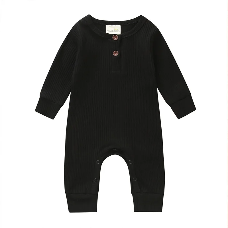 Wholesale 100% cotton baby Jumpsuit long Sleeve Clothes kids baby pajama Boys Funny Infant Clothing Baby Rompers
Wholesale 100% cotton baby Jumpsuit long Sleeve Clothes kids baby pajama Boys Funny Infant Clothing Baby Rompers