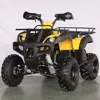 cheap japan made 150cc atvs quad for sale