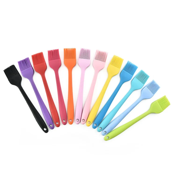 Silicone Brush (5).png