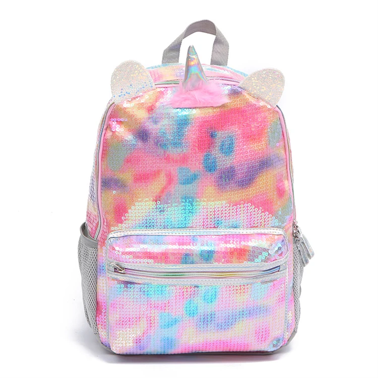 2021 bags kids Girl Fashion Travel Backpack Sequin Bling Sequin Little Girl Purses Kids Backpack new style for girls cute trendy, Customized color
2021 bags kids Girl Fashion Travel Backpack Sequin Bling Sequin Little Girl Purses Kids Backpack new style for girls cute trendy, Customized color