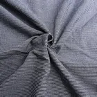 Yarn Dyed Flannel Flannel Fabric OEM Custom Yarn Dyed Fabric Dobby Flannel Fabric For Jacket Shirt